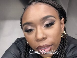 Camillebambixo