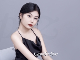 Camillechloe