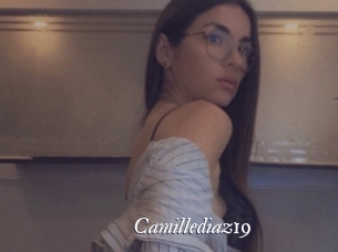 Camillediaz19