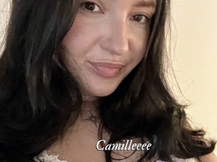 Camilleeee