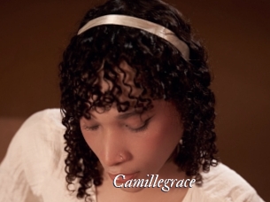 Camillegrace