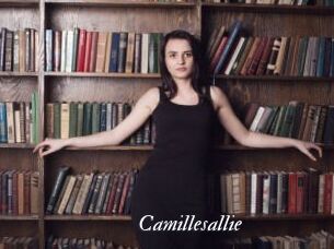 Camillesallie