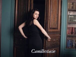 Camillestacie