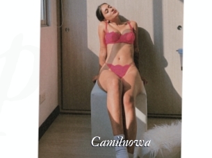 Camilnowa