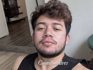 Camiloandres