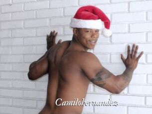 Camilohernandez