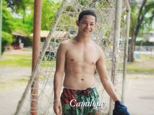 Camilojay