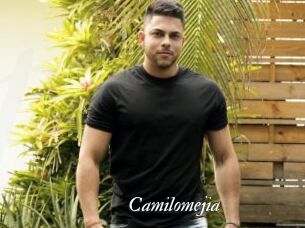 camilomejia Partouze