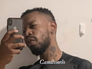 Camilomelo