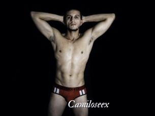 Camiloseex