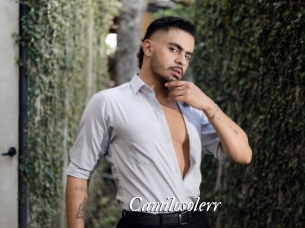 Camilosolerr