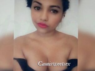 Camisweetsex