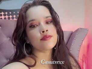Camitrexx