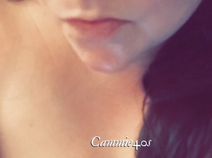 Cammie40s