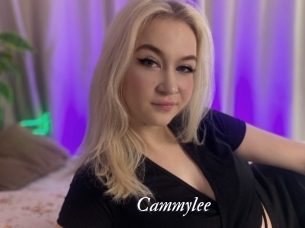 Cammylee