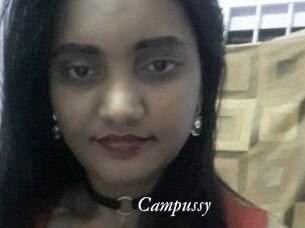 Campussy
