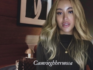 Camrieghhermosa
