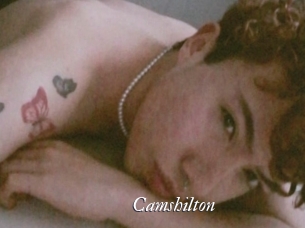 Camshilton