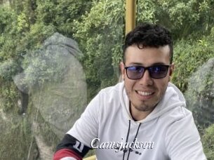 Camsjackson