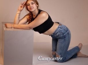 Camycarter