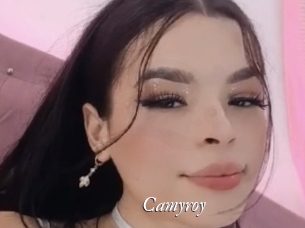 Camyroy
