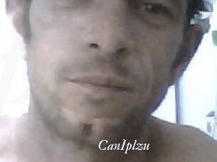 CanIplzu