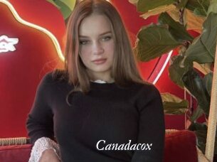 Canadacox