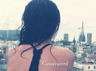 Canariared