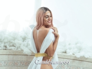 canddycanne66 Partouze
