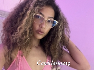 Candelaruiz19