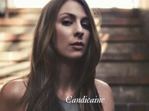 Candicaine