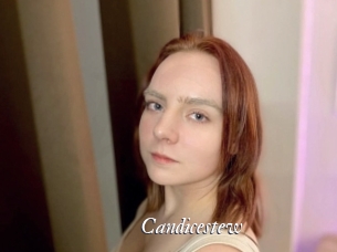 Candicestew