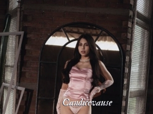 Candicevause