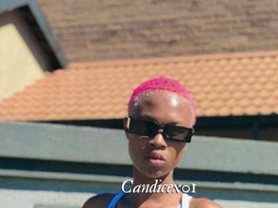 Candicex01
