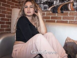 Candieflowers