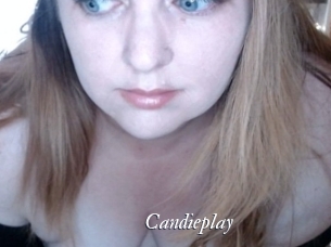 Candieplay
