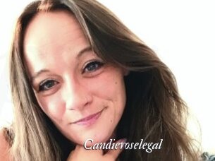 Candieroselegal