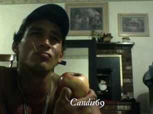 Candii69