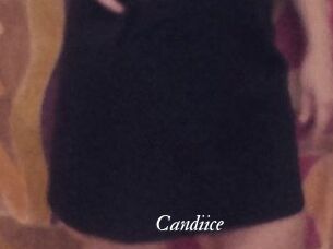 Candiice