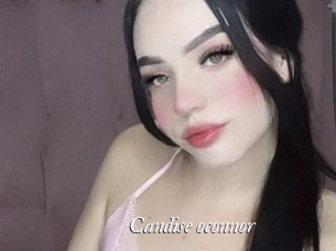 Candise_oconnor