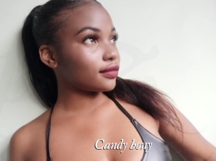 Candy_bony