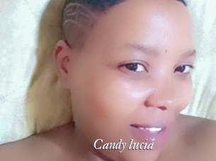 candy_lucia Partouze