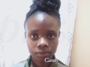 Candy