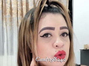 Candy198240