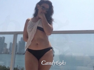 Candy69ks