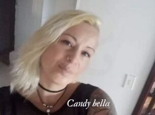 Candy_bella