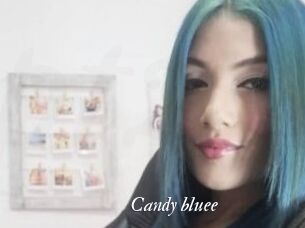 Candy_bluee