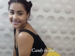Candy_brand