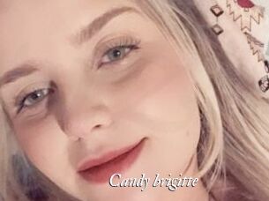 Candy_brigitte