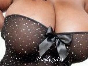Candy_girl21
